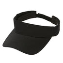2Pcs Headband Sun Visor Hat Unisex Golf Tennis Outdoor Running Sports Cap