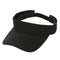 2Pcs Headband Sun Visor Hat Unisex Golf Tennis Outdoor Running Sports Cap