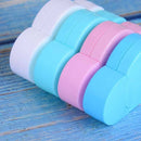 5Mm X 5M Mini Cloud Correction Tape Stationery Novelty Office School Supplies 3c