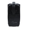 12V 24V Car Auto Boat Accessory LED Dual USB Charger - Outlet green V4Y5