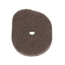 5Pcs Air Filter For  FS50C FS50L FS50LZ FS56 FS56R FS56C FS56RC FS56RCE