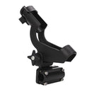 Fishing Rod Holder Pole Stand Bracket 150 Degrees