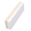 Japanese-Style Combination Whetstone 4000/8000 Grit