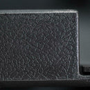 Non-slip Mat Pad Mobile Phone Holder Car Dashboard Anti Slip Sticky Holder