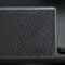 Non-slip Mat Pad Mobile Phone Holder Car Dashboard Anti Slip Sticky Holder