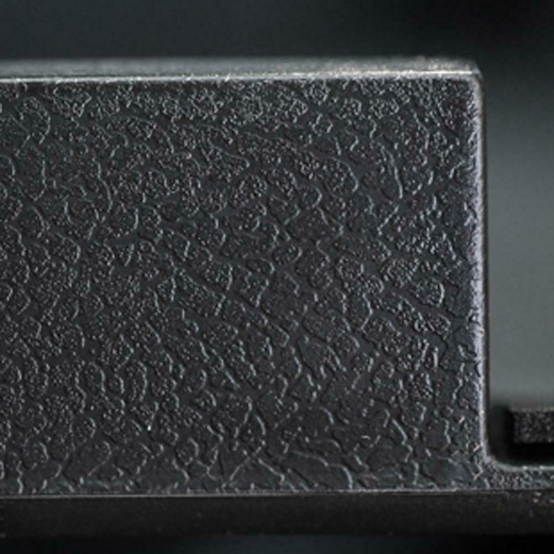 Non-slip Mat Pad Mobile Phone Holder Car Dashboard Anti Slip Sticky Holder