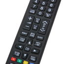 Replacement Remote Control for SamsungTV aa5900603a AA59-00741A AA59-00496A AA59