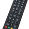 Replacement Remote Control for SamsungTV aa5900603a AA59-00741A AA59-00496A AA59