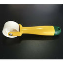 2 X Heavy Duty Seam Hand Pressure Roller Seam Roller Home Decoration Tools