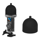 Diving Dive Dome 60M Depth Waterproof Housing Case Shell For DJI Osmo