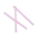 104X Invisible Fiber Double Side Adhesive Eyelid Stickers Technical Eye Tapes Gw