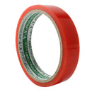 2pcs 5M Tubular Tire Gluing Tape for Road Bike Carbon Fiber Tubular Rim