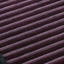 Air Filter Intake Cleaner Fit for Kawasaki NINJA 400 2018