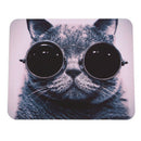 Mouse Pad Non-Slip Notebook Mouse Pad Door Pad Mouse Pad