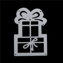 gift case box metal cutting dies stencil scrapbook album paper embossing craf JR