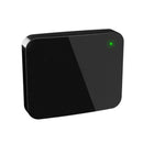 Bluetooth 5.0 Music Receiver 30 Pin Wireless Stereo Audio Adapter for IPod