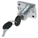Desk Drawer Lock Wardrobe Cabinet Furniture Cam Locks Key Office Desk SecurityOZ