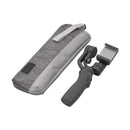 For Osmo Mobile 2 Portable Handheld Gimbal Storage Hand Bag For-Dji Osmo Mo