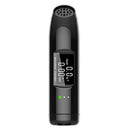 Breath Alcohol Tester Self Digital Analyzer Detector Breathalyser for Drive