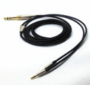 Headphones For Hifiman HE400S HE-400I HE560 HE-350 HE1000 / HE1000 V2 New Cable