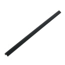 Display Hinge Clutch Cover Case Repair Kit for MacBook Pro Retina 15 Inch A1398