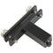 Redressal Violin Bridge Black Machine Luthier Violin Tool