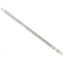 T12-D32 Iron Tips For Hakko Soldering Rework Station FX-951 FX-95