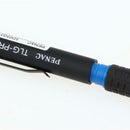 Auto Drawing Pencil, Mechanical Drawing Pencil 0.7mm
