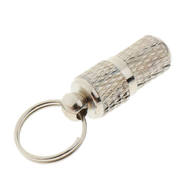 10x Pet ID Tags, Personalized Dog and Cat Tags, Silent, No Noise Collar Tags