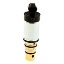 Fuel Stop Solenoid Control Valve Solenoid Valve Air Conditioner Part Auto
