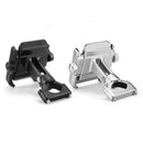 For R1200Gs Lc R1200 Gs R 1200Gs 13-17 Universal Mobile Phone Holder Motorc F5V3