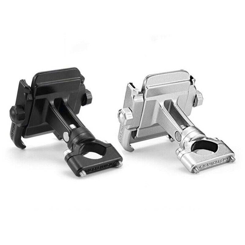 For R1200Gs Lc R1200 Gs R 1200Gs 13-17 Universal Mobile Phone Holder Motorc F5V3