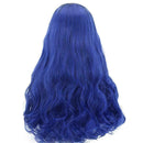 Child's Girls For Descendants 3 Evie Wig Costume Accessory G7G0