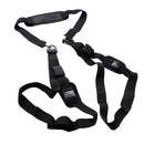 Surfboard Shoulder Strap Kayak Carrying Strap Belts Kayaking Accessories