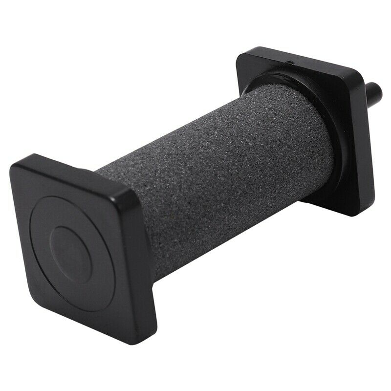 Air stone bubble vents aerator stone pump stone for aquarium 80 * 30mm