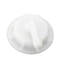 Radiator Coolant Reservoir Tank Cap For Accord CR-V 19102PM5A00 19106PM3000