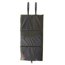 Foldable Coarse Carp Fishing Unhooking Mat Pads Outdoor Fishing Gear - 38" x 19"