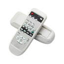 White Projector Remote Controller  -821 -83 -1700 -1705