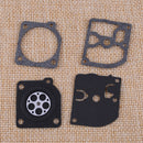 Carburetor Repair Kit Replace Fit For C1Q-EL1 C1Q-EL5 C1Q-EL5A C1Q-EL7 C1Q-EL10