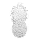 Metal Cutting Dies Stencils for DIY Scrapbooking Album Pineapple Christmas A