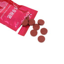 36pcs/Box Water Plant Root Fertilizer Aquarium Fish Tank Aquatic Cylinder ME