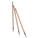 1Pc Ultra-thin line nail art liner brush drawing painting pen manicure diy tooME