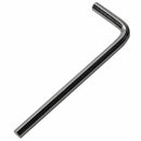 4Pcs Scooter Handlebar Front Fork Tube Screws With Hexagon Handle Replaceme S1K3