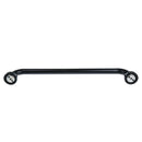 Alumimum Safety Bath Grab Bar Bathroom Shower Grip Tub Handle Wall Rail 40CM