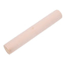 Kitchen 3 in 1 Wooden Stick Dumplings Wrapper Skin Maker Rolling Pin Set Z8K6