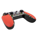 Bluetooth Wireless Game Controller for Nintend Switch Pro Gyroscope Acceler