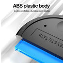 HW-TC44 Type-C to SATA for 2.5 inch SATA Mechanical Solid State Hard Drive