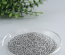 100 grams High Purity 99.99% Zinc Zn Metal Lumps particles