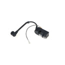 Ignition Coil Module For Chinese 4500 5200 5800 45 52 58cc MT-9999 ChainsaY`US