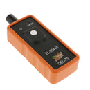 EL-50448 OEC-T5 Car Tire Pressure Monitor Sensor Activation Tool TPMS For GM